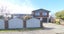90 Kildare Drive, Waikiwi, Invercargill - Carousel 39