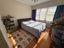 1/29 Tama Street, Alicetown, Lower Hutt, Wellington - Carousel 4