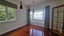 41 Farm Road, Northland, Wellington - Carousel 12