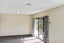 1 Revell Street, Halswell, Christchurch - Carousel 4