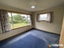 35 Pauline Street, Linwood, Christchurch - Carousel 6