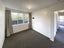 1/28 Ingrid Street, Parklands, Christchurch - Carousel 10