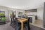 323 Kennedys Bush Road, Kennedys Bush, Christchurch - Carousel 11