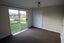 20 Tariki Road South, Tariki, Stratford - Carousel 12