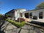 233 Ilam Road, Ilam, Christchurch - Carousel 25