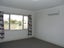15 Venus Street, Georgetown, Invercargill - Carousel 6