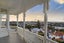 5 Pere Street, Remuera, Auckland - Carousel 13