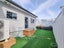82 Kyle Road, Greenhithe, Auckland - Carousel 12