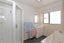 10 Ngawhatu Road, Stoke, Nelson - Carousel 8