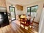 6/30 Ventura Street, Mangere, Auckland - Carousel 4