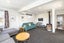 18A Humphries Street, Greytown, Greytown - Carousel 7
