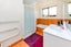 27 Glenveagh Park Drive, Weymouth, Auckland - Carousel 10
