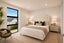 9 Preferred Lane, Halswell, Christchurch City, Canterbury - Carousel 9