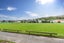 7/69 Darlington Road, Miramar , Wellington - Carousel 4