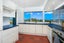 2/21 Lydia Avenue, Northcote, Auckland - Carousel 4