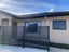 37 Lisa Place, Brookfield, Tauranga - Carousel 18