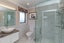 43 Ohau Terraces, Ohau, Levin - Carousel 14