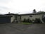 33 Chapman Street, Richmond, Invercargill - Carousel 1