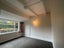 77 Strickland Street, Sydenham, Christchurch - Carousel 6