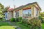 178 Maeroa Road, Maeroa, Hamilton - Carousel 1