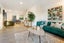 1/6 Beverly Place, New Lynn, Auckland - Carousel 5