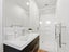 5/32 Allard Street, Edgeware, Christchurch - Carousel 10