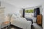 2/24 Champion Street, Edgeware, Christchurch - Carousel 8