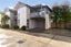 38J Southampton Street, Sydenham, Christchurch - Carousel 1