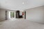 21B Garrick Place, Pukehangi, Rotorua - Carousel 3