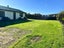 99 Lake Ferry Road, Lake Ferry - Carousel 7