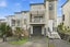 5 Panakenake Way, Flat Bush, Auckland - Carousel 4