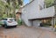 209 Laingholm Drive, Laingholm, Auckland - Carousel 10