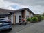 27 Lyttle Lane, Warkworth, Warkworth - Carousel 3