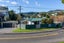 6 Hillcrest Road, Raumati South, Paraparaumu - Carousel 6