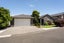 26 Kirk Lane, Ohauiti, Tauranga - Carousel 16