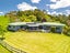 419 Hupara Road, Pakaraka, Kaikohe - Carousel 4