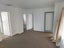 1/27 Exmouth Road, Northcote, Auckland - Carousel 4
