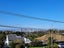 19 Balmain Road, Birkenhead, Auckland - Carousel 16