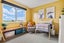 10 Naho Place, Meremere - Carousel 13