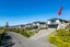 4 Montecillo Lane, Mornington, Dunedin - Carousel 20