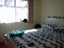 1 Sunburst Lane, Torbay, Auckland - Carousel 7