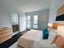 2 Convoy Lane, Otahuhu, Auckland - Carousel 10