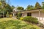 2395 State Highway 1, Kaiwaka, Maungaturoto - Carousel 19