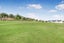 15 Kendallvale Drive, Waiuku, Waiuku - Carousel 2