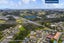 25 Mural Place, Greenhithe, Auckland - Carousel 24