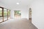 1 Waiau Street, Torbay, Auckland - Carousel 3