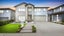 44 Timmer Road, Flat Bush, Auckland - Carousel 1