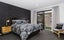 73 Kennedy Road, Pyes Pa, Tauranga - Carousel 15