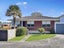 1/11 Manuka road, Bayview, Auckland - Carousel 1