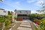 4 Forsythe Place, Massey, Auckland - Carousel 8